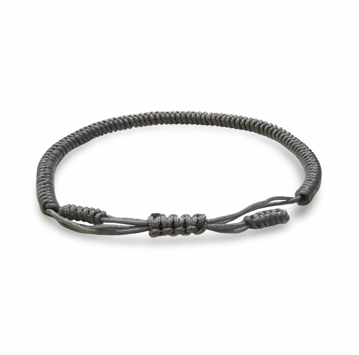 Stoffarmbänder - ManTrend