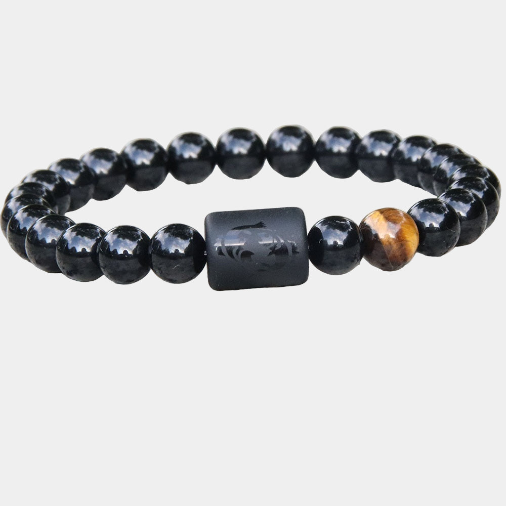 Armand mit Sternzeichen - Mantrend