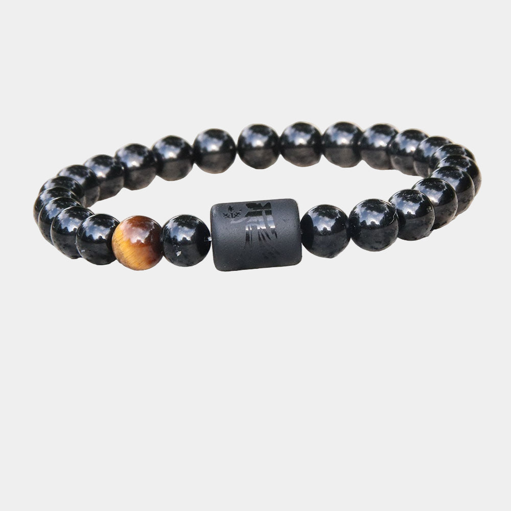 Armand mit Sternzeichen - Mantrend