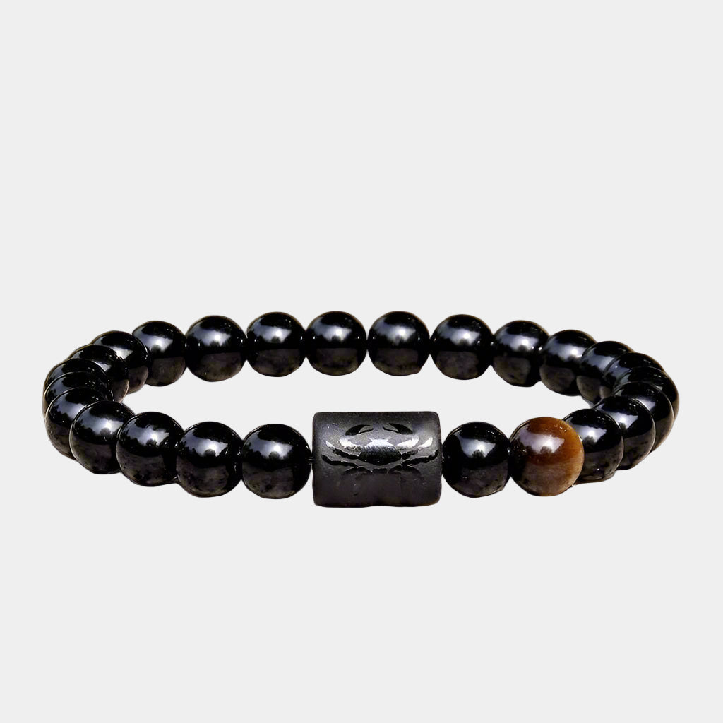 Armand mit Sternzeichen - Mantrend