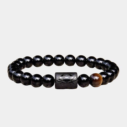 Armand mit Sternzeichen - Mantrend