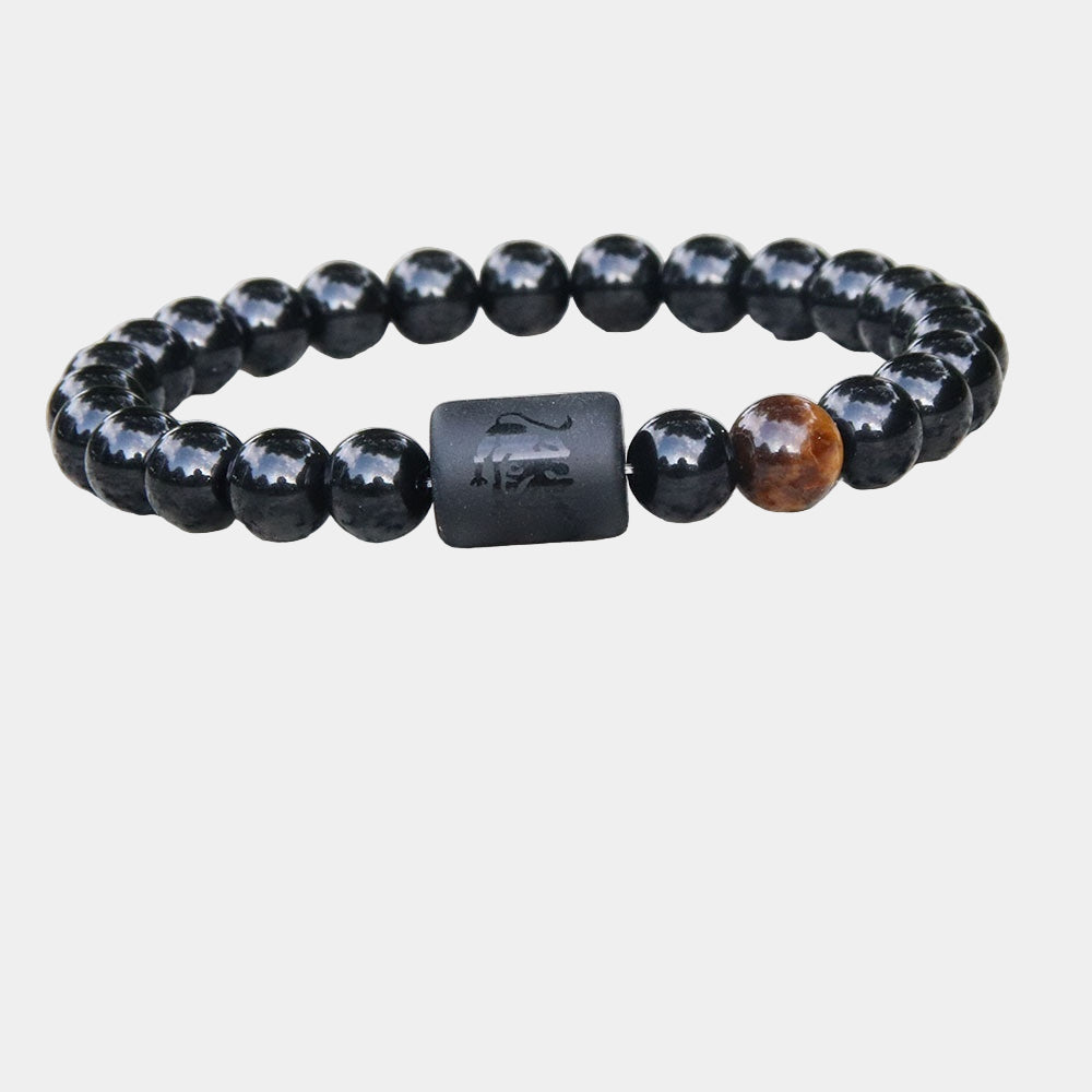 Armand mit Sternzeichen - Mantrend