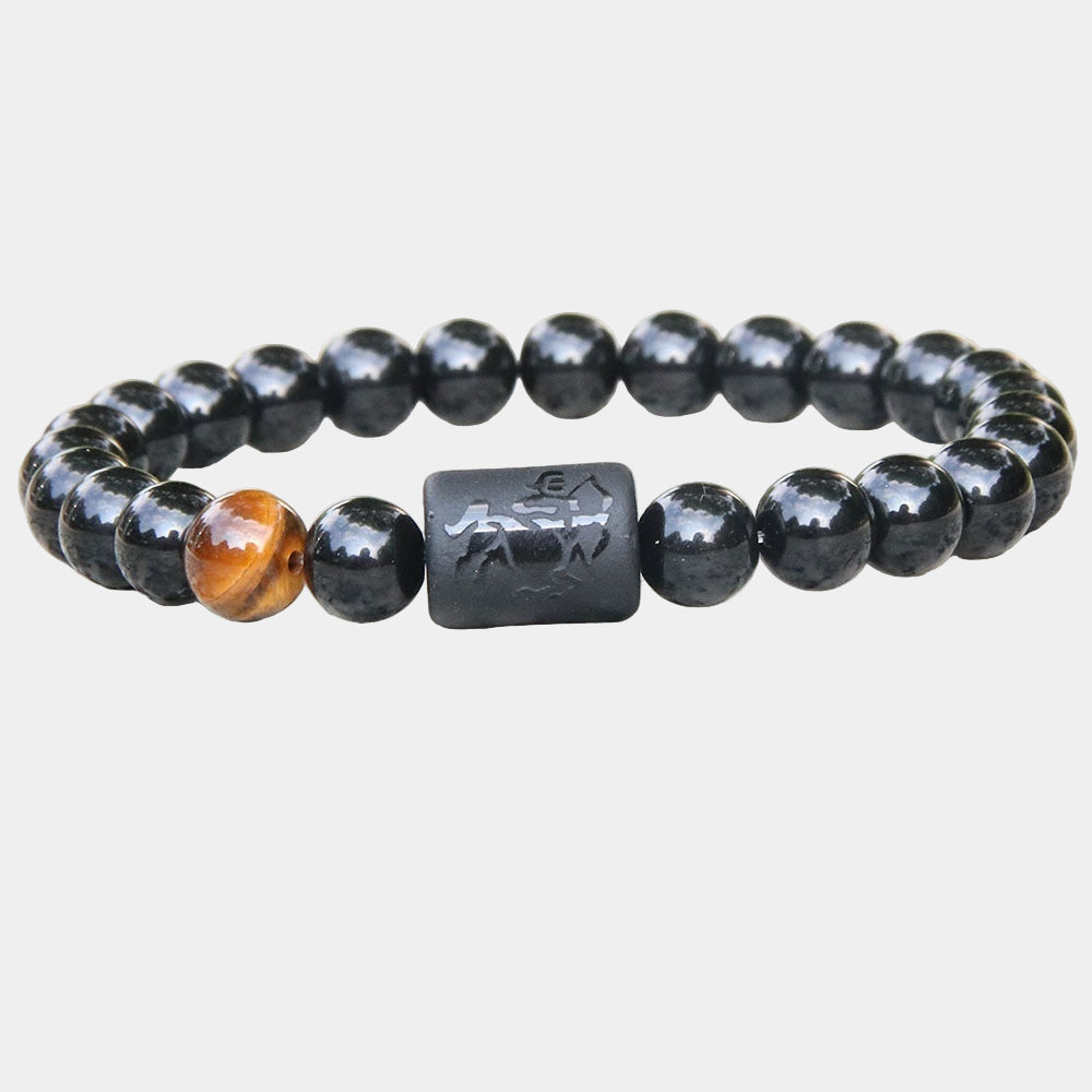 Armand mit Sternzeichen - Mantrend