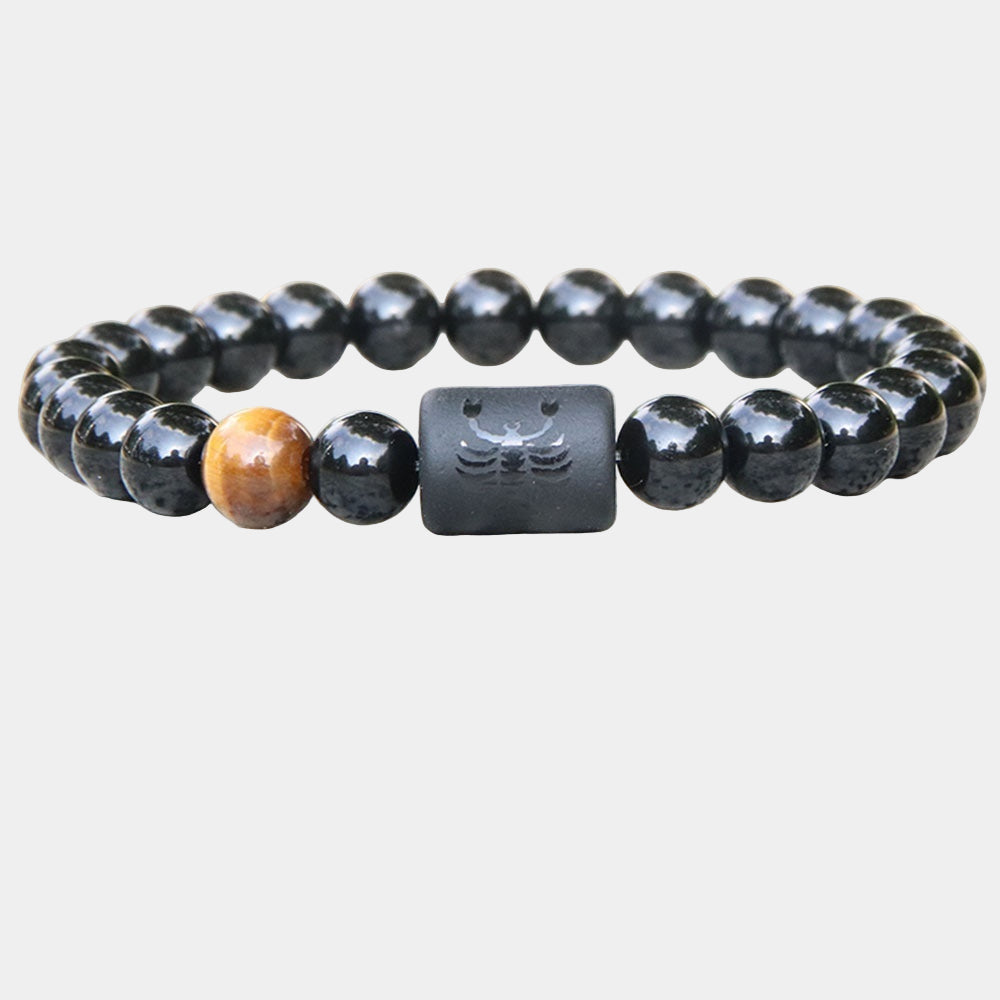 Armand mit Sternzeichen - Mantrend