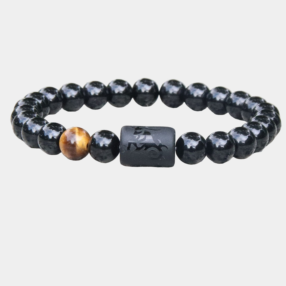 Armand mit Sternzeichen - Mantrend