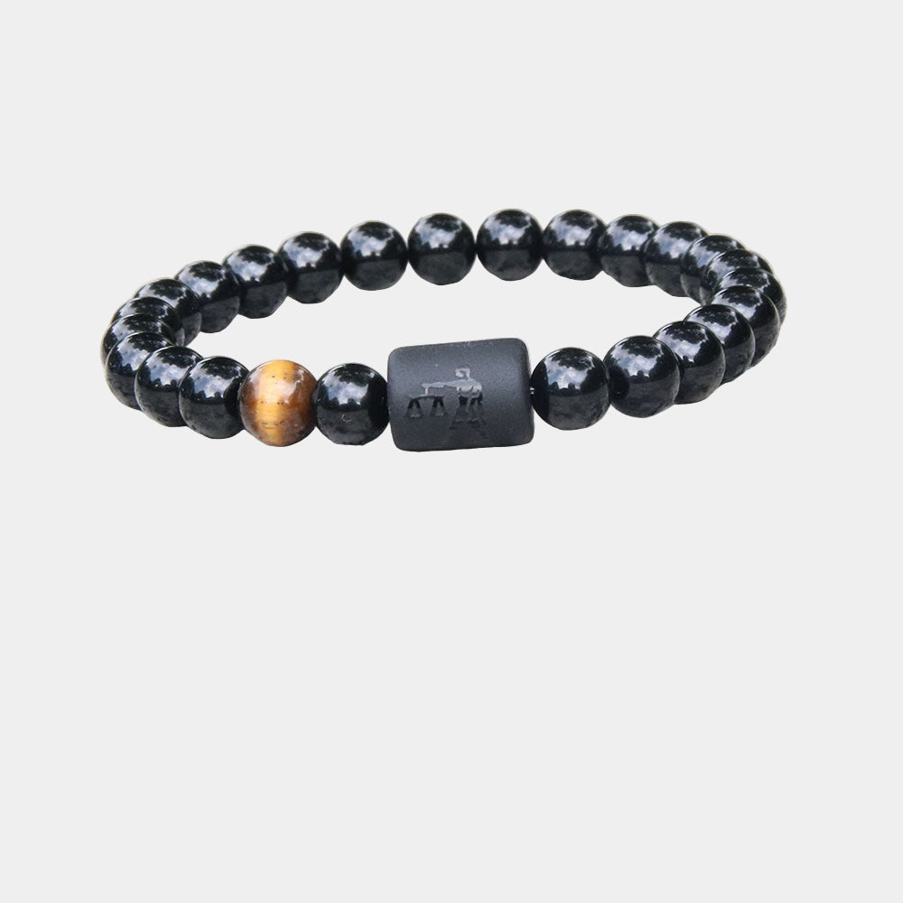 Armand mit Sternzeichen - Mantrend