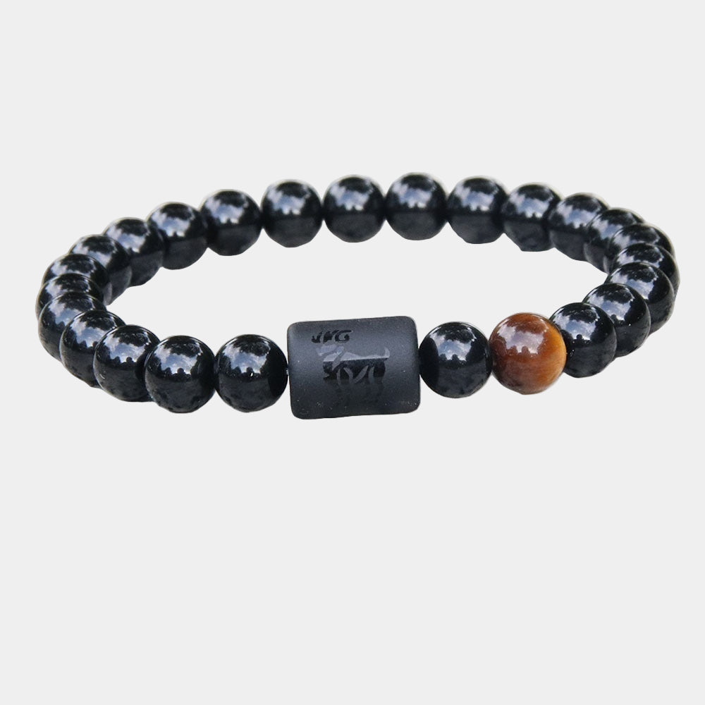 Armand mit Sternzeichen - Mantrend