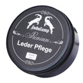 Lederfett für Glattleder