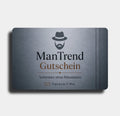 ManTrend Gutschein