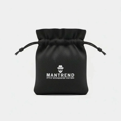 mantrand-verpackung-samtsaeckchen